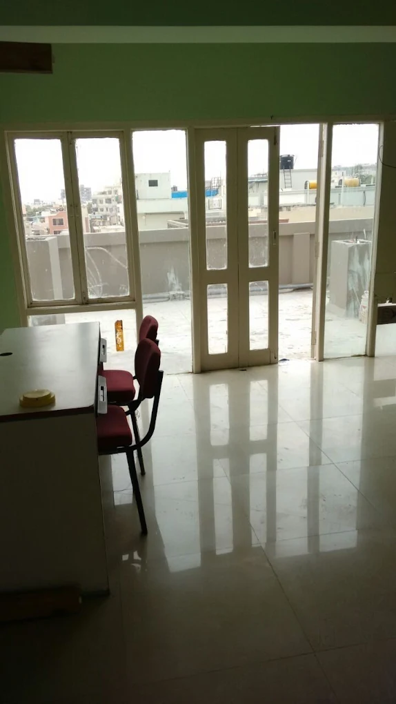 Image 6