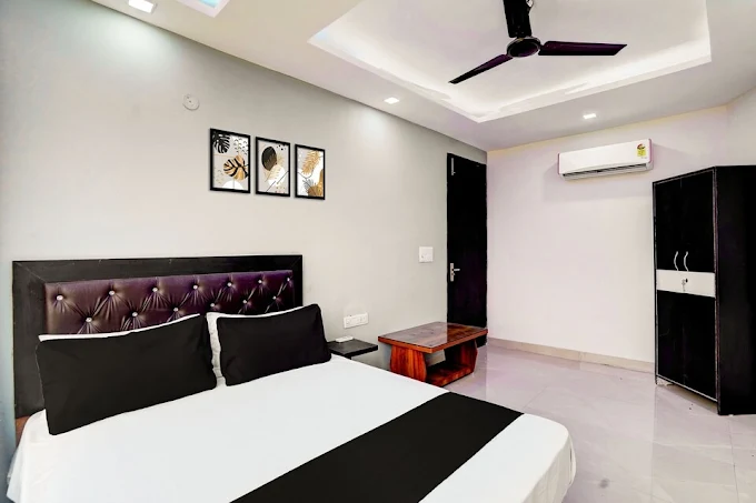 Properties Details 3