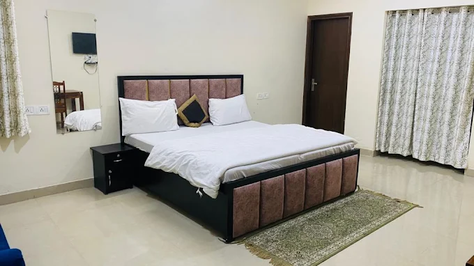 Properties Details 2