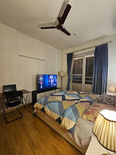 Properties Details 1