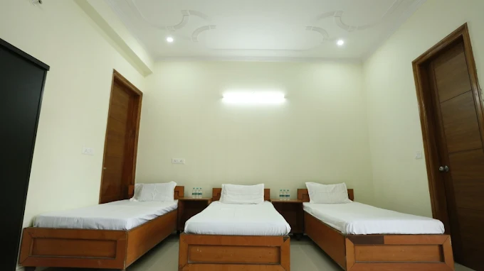 Properties Details 3