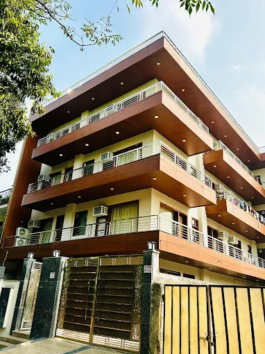 Properties Details 4