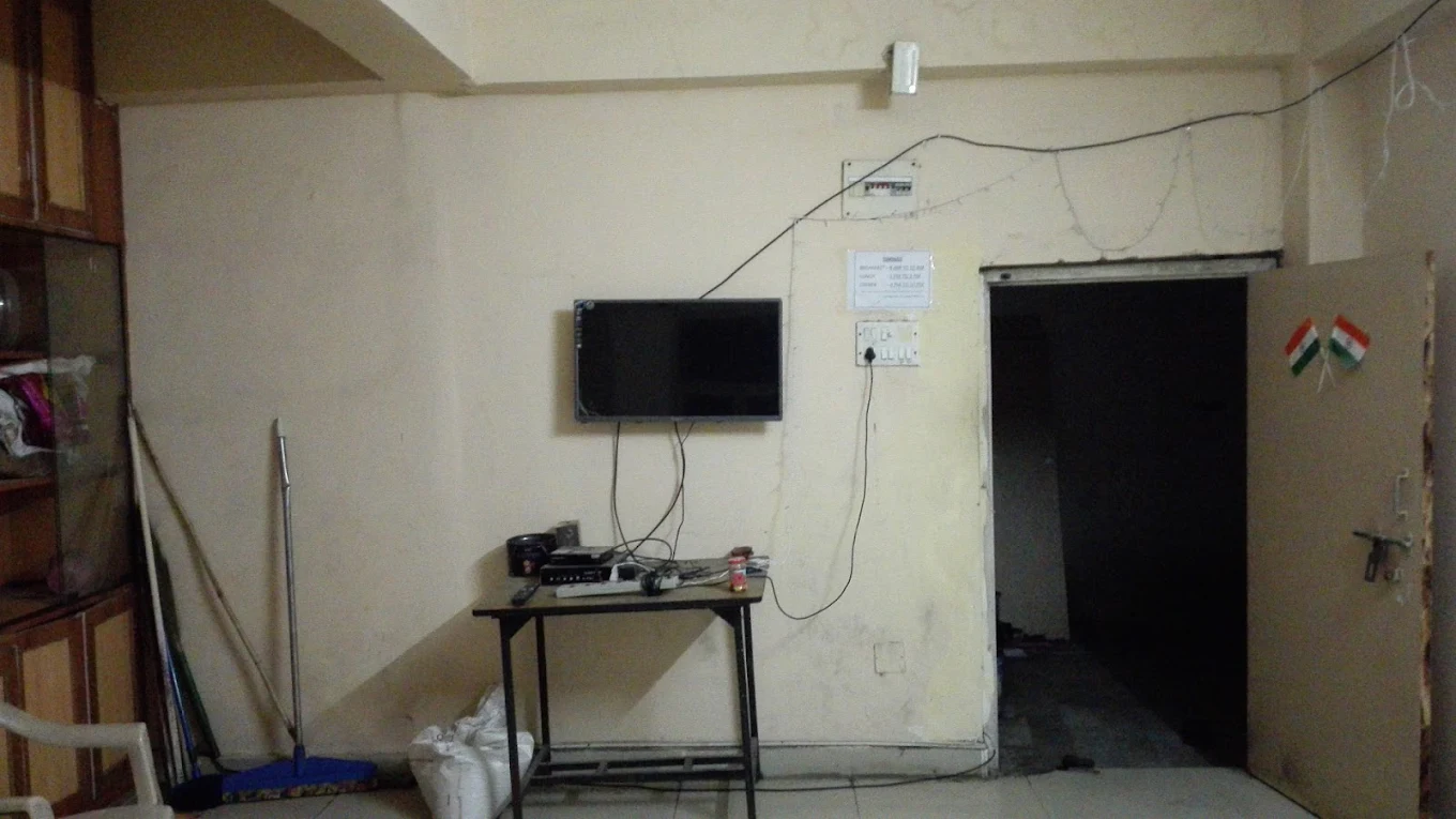 Properties Details 2