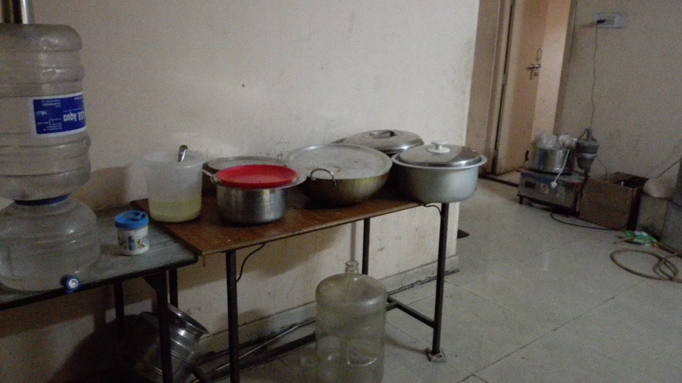 Properties Details 3