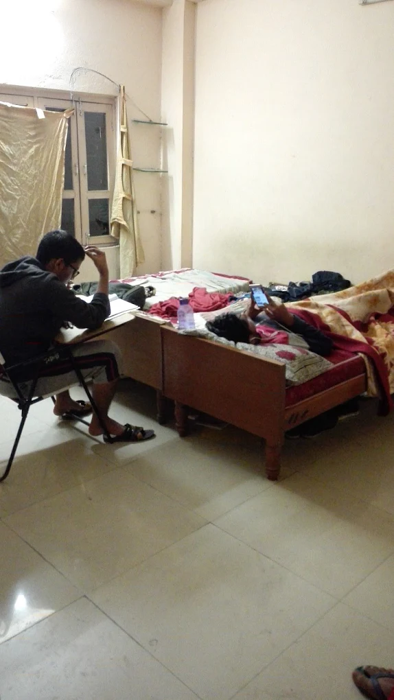 Properties Details 4