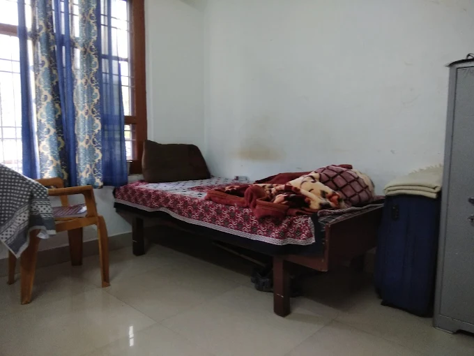 Properties Details 1