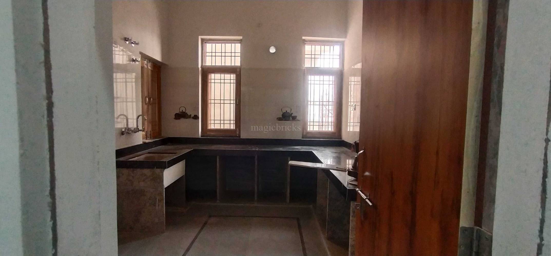 Properties Details 2