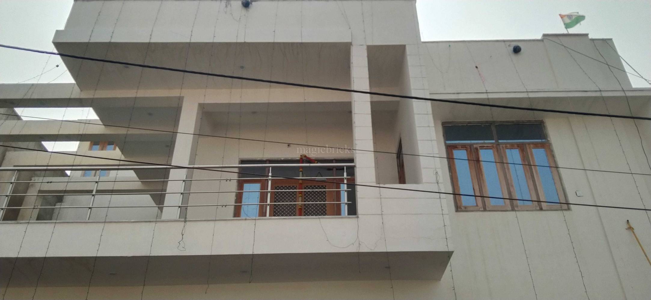 Properties Details 3