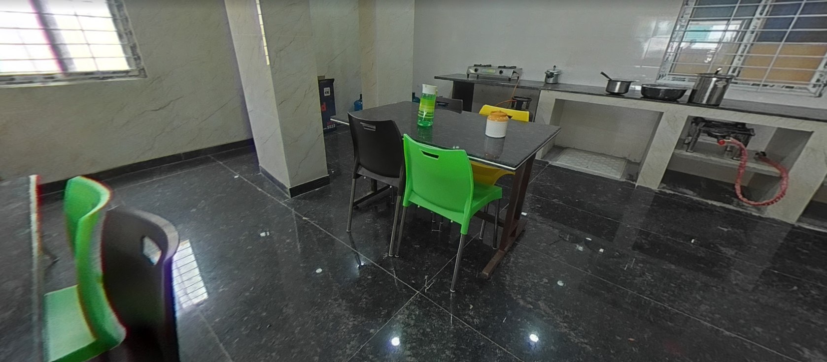 Properties Details 2