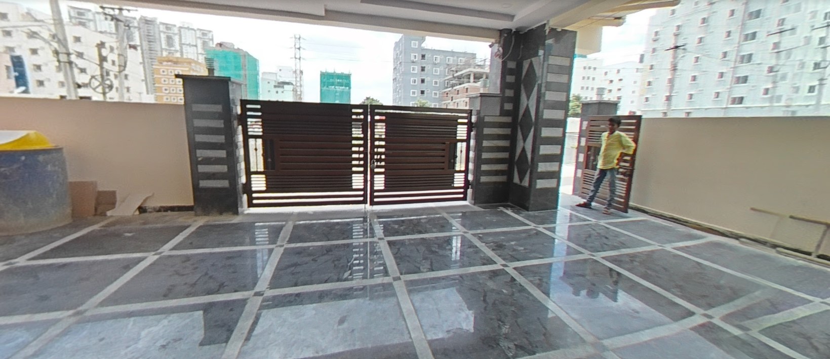 Properties Details 3