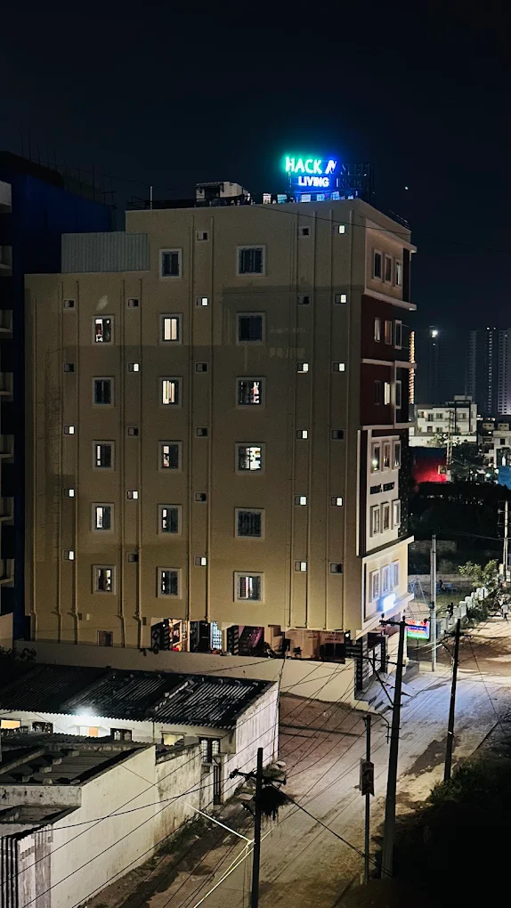 Properties Details 4