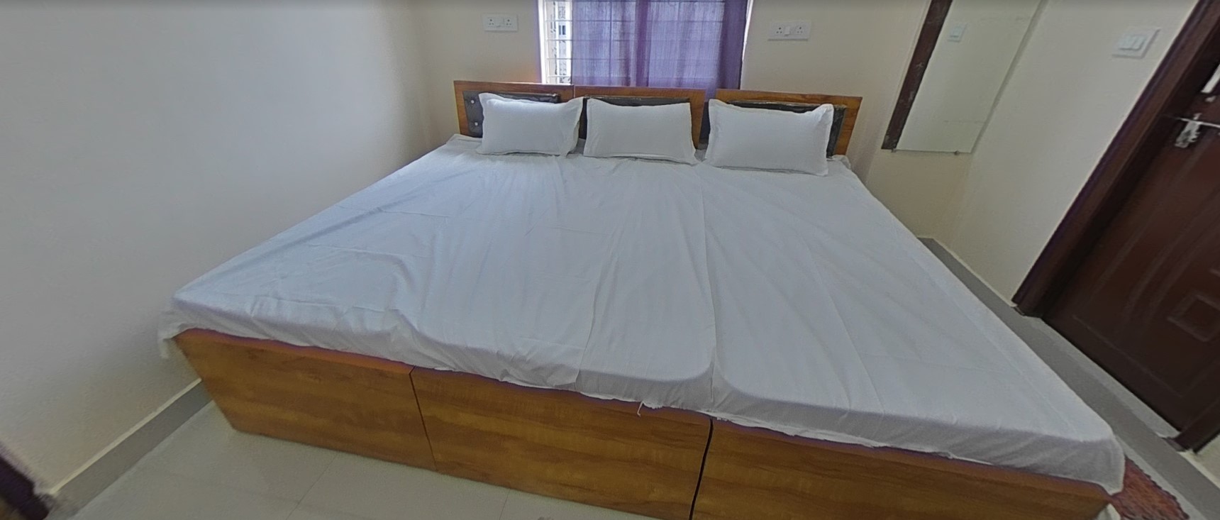 Properties Details 6