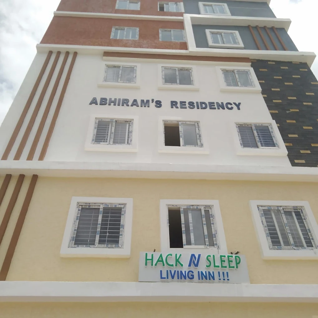 Properties Details 5