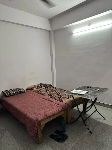 Properties Details 2