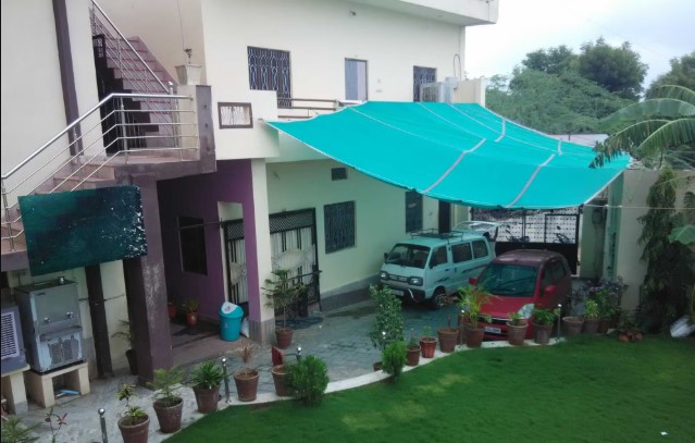 Properties Details 1