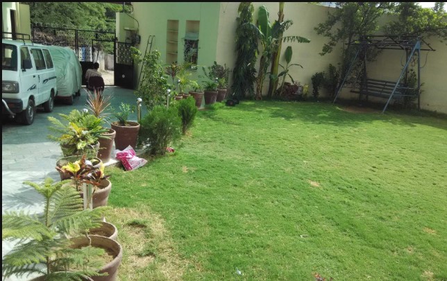 Properties Details 2