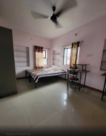 Properties Details 3