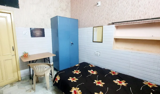 Properties Details 3