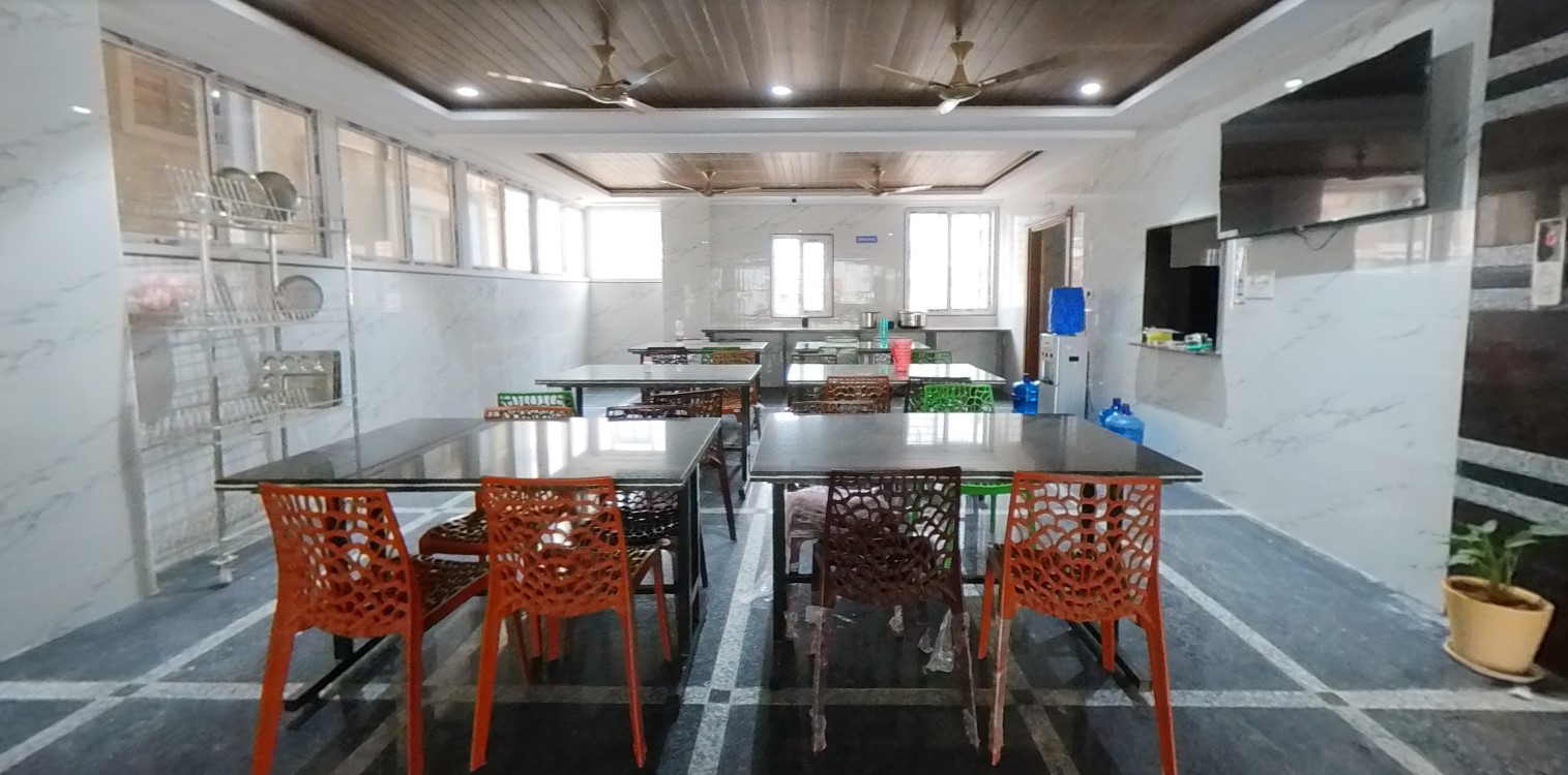 Properties Details 2