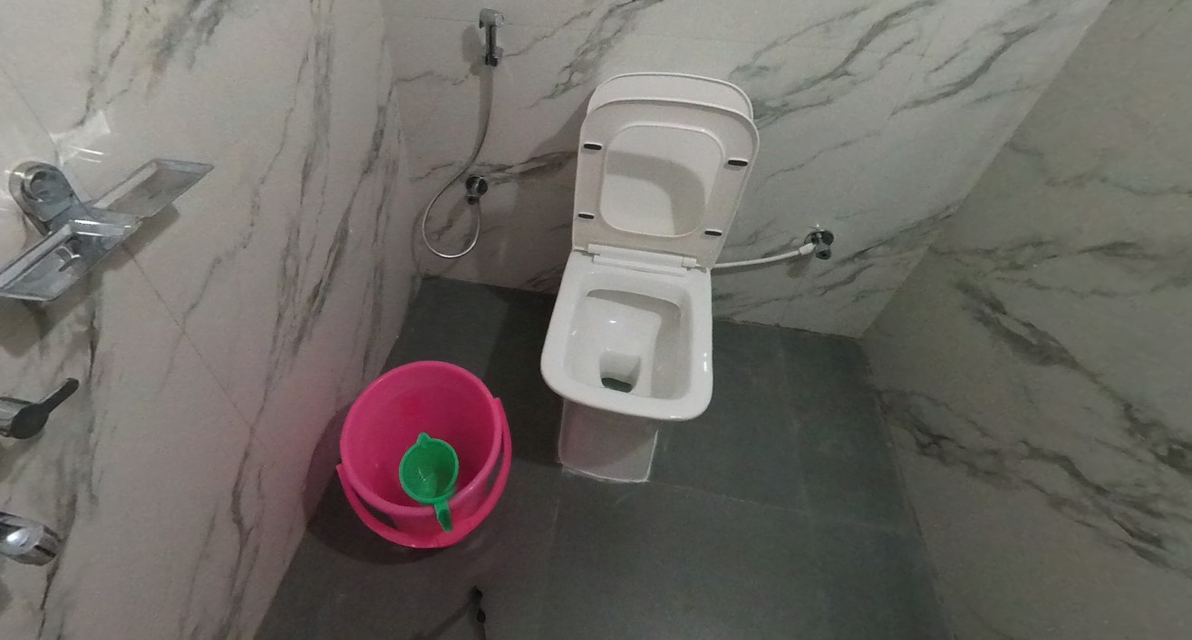 Properties Details 3