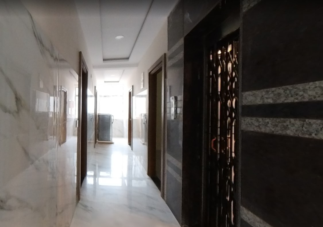 Properties Details 4