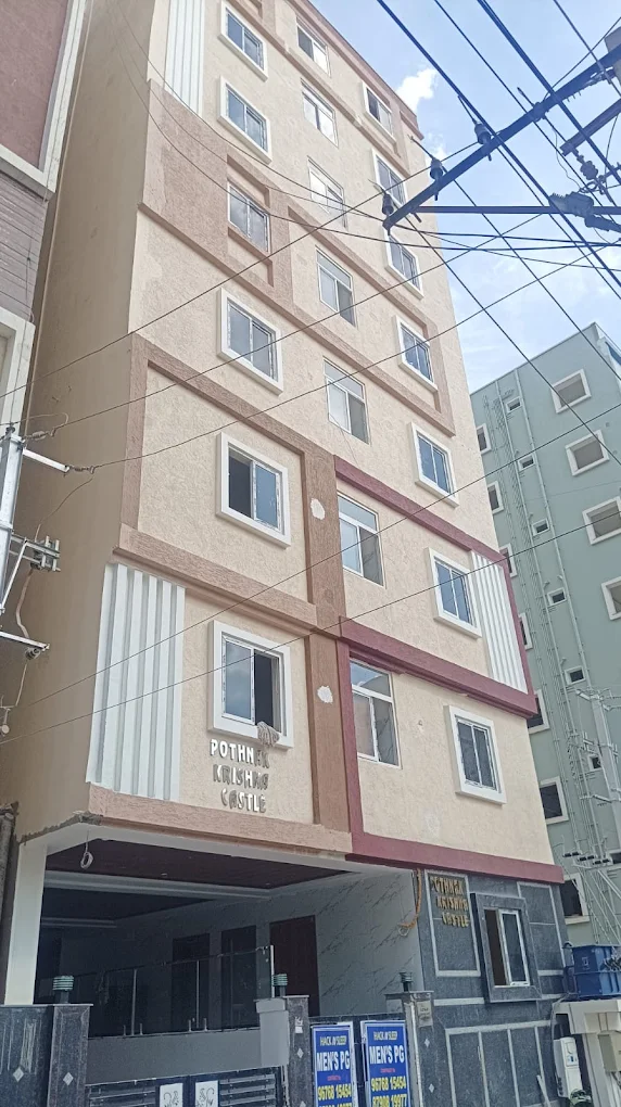 Properties Details 5