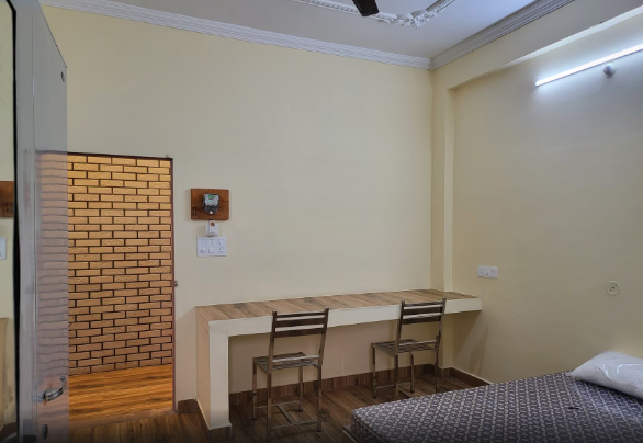 Properties Details 3