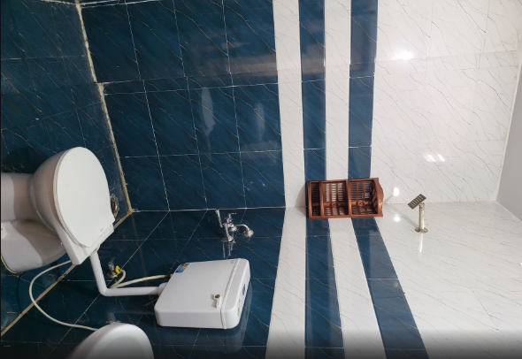 Properties Details 4