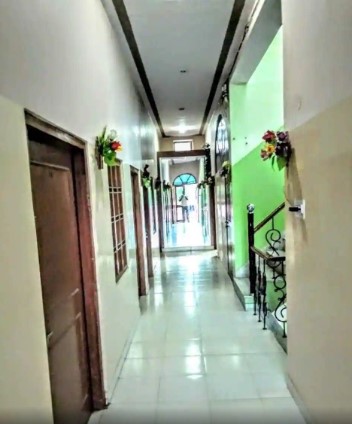 Properties Details 2