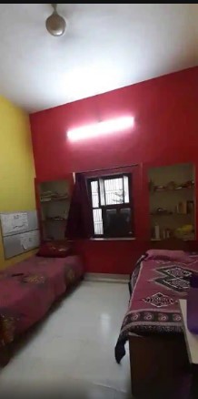 Properties Details 1