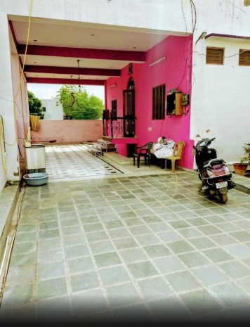 Properties Details 4