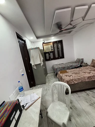 Properties Details 1