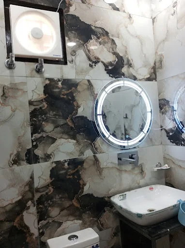 Properties Details 2