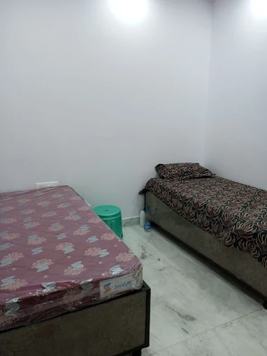 Properties Details 3