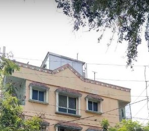 Properties Details 2