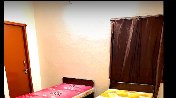 Properties Details 3