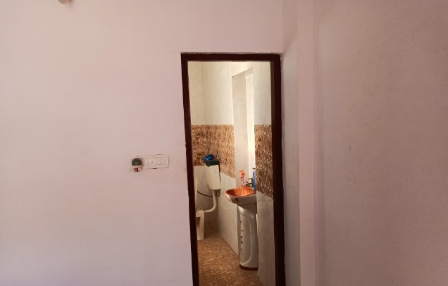 Properties Details 2