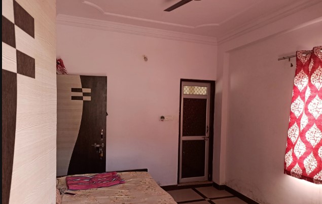 Properties Details 3