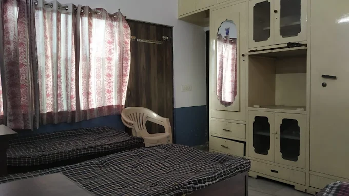 Properties Details 2