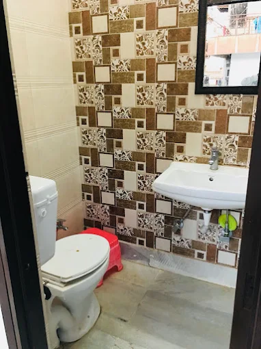 Properties Details 3