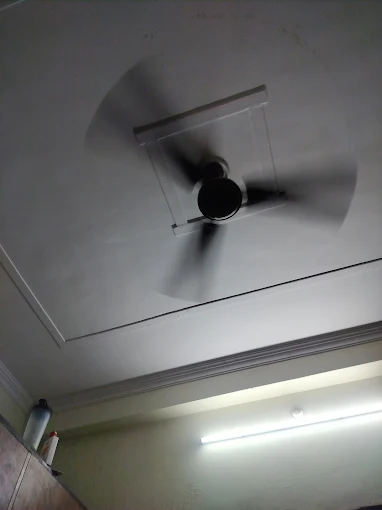 Properties Details 1