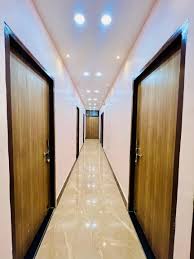 Properties Details 1