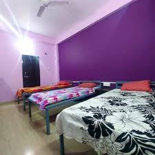 Properties Details 2