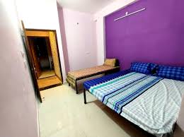 Properties Details 3