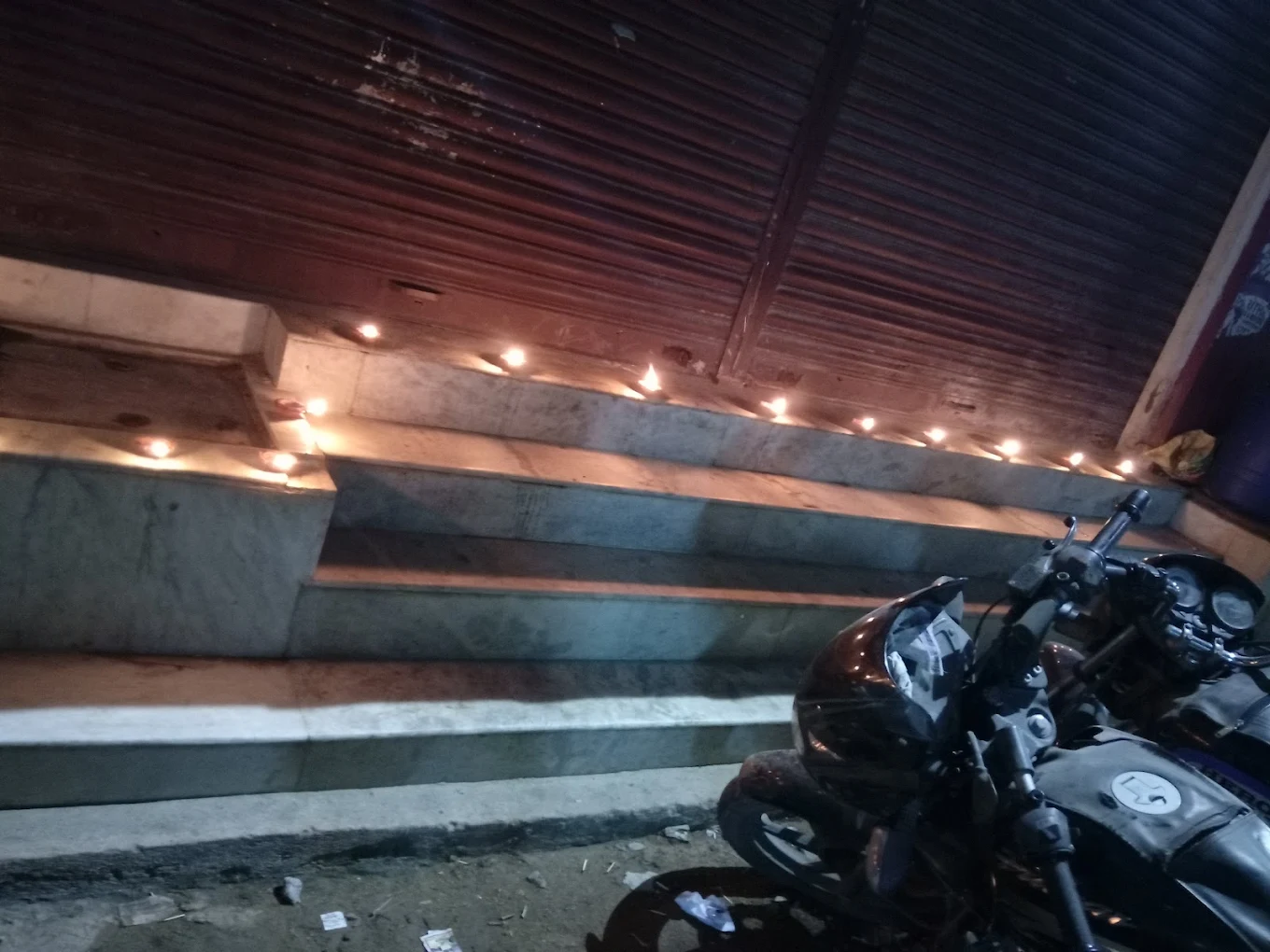 Properties Details 2