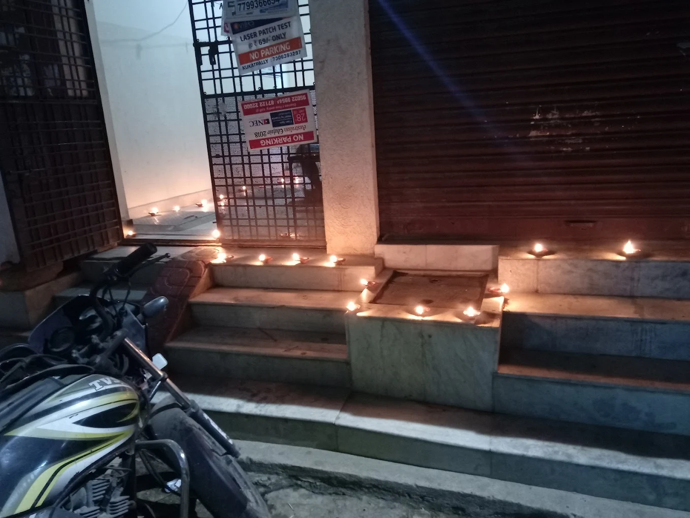 Properties Details 3