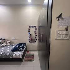 Properties Details 3