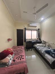 Properties Details 4