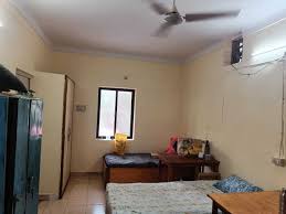 Properties Details 6