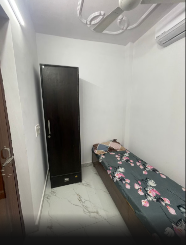 Properties Details 2